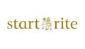 Start-Rite Shoes Coupons