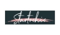 Startochic Coupons