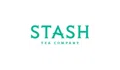 Stash Tea Coupons