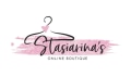 Stasiarina's Fashion Boutique Coupons