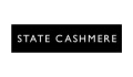 State Cashmere Coupons