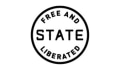 State Footwear Coupons