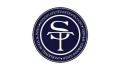State Traditions Coupons