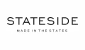 Stateside Coupons