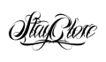 Stay Close Clothing Coupons