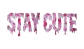 Stay Cute Coupons