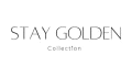 Stay Golden Collection Coupons