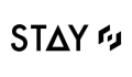 Stay Wear Coupons