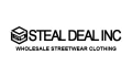 Steal Deal Coupons