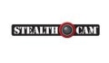 Stealth Cam Coupons