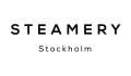 Steamery US Coupons