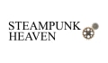 Steampunk Heaven Coupons