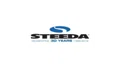 Steeda Coupons