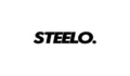 Steelo Sports Coupons