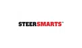 Steer Smarts Coupons