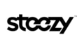 Steezy Coupons