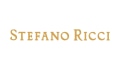 Stefano Ricci Coupons