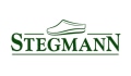 Stegmann Coupons