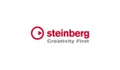 Steinberg Coupons