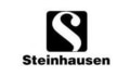 Steinhausen Coupons