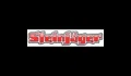 Steinjäger Coupons