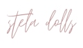 Stela Dolls Boutique Coupons