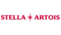 Stella Artois Coupons