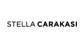 Stella Carakasi Coupons