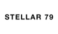 Stellar 79 Coupons