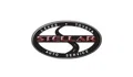 Stellar Auto Service Coupons