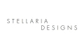 Stellaria Designs Coupons