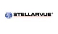 Stellarvue Coupons