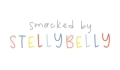 Stellybelly Coupons