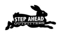Step Ahead Outfitters Coupons