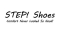 Step Shoes Coupons