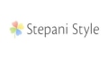 Stepani Style Coupons
