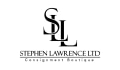 Stephen Lawrence Coupons