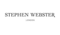 Stephen Webster Coupons