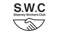 Stepney Workers Club Coupons