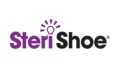 SteriShoe Coupons