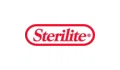 Sterilite Coupons