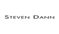 Steven Dann Coupons
