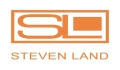 Steven Land Coupons