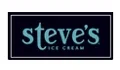 Steve's Ice Cream Coupons