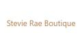 Stevie Rae Boutique :the_horns: 1 Coupons