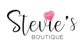 Stevies Boutique Coupons