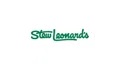 Stew Leonard's Coupons
