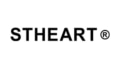 Stheart Coupons