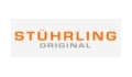 Stührling Coupons