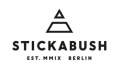 Stickabush Coupons